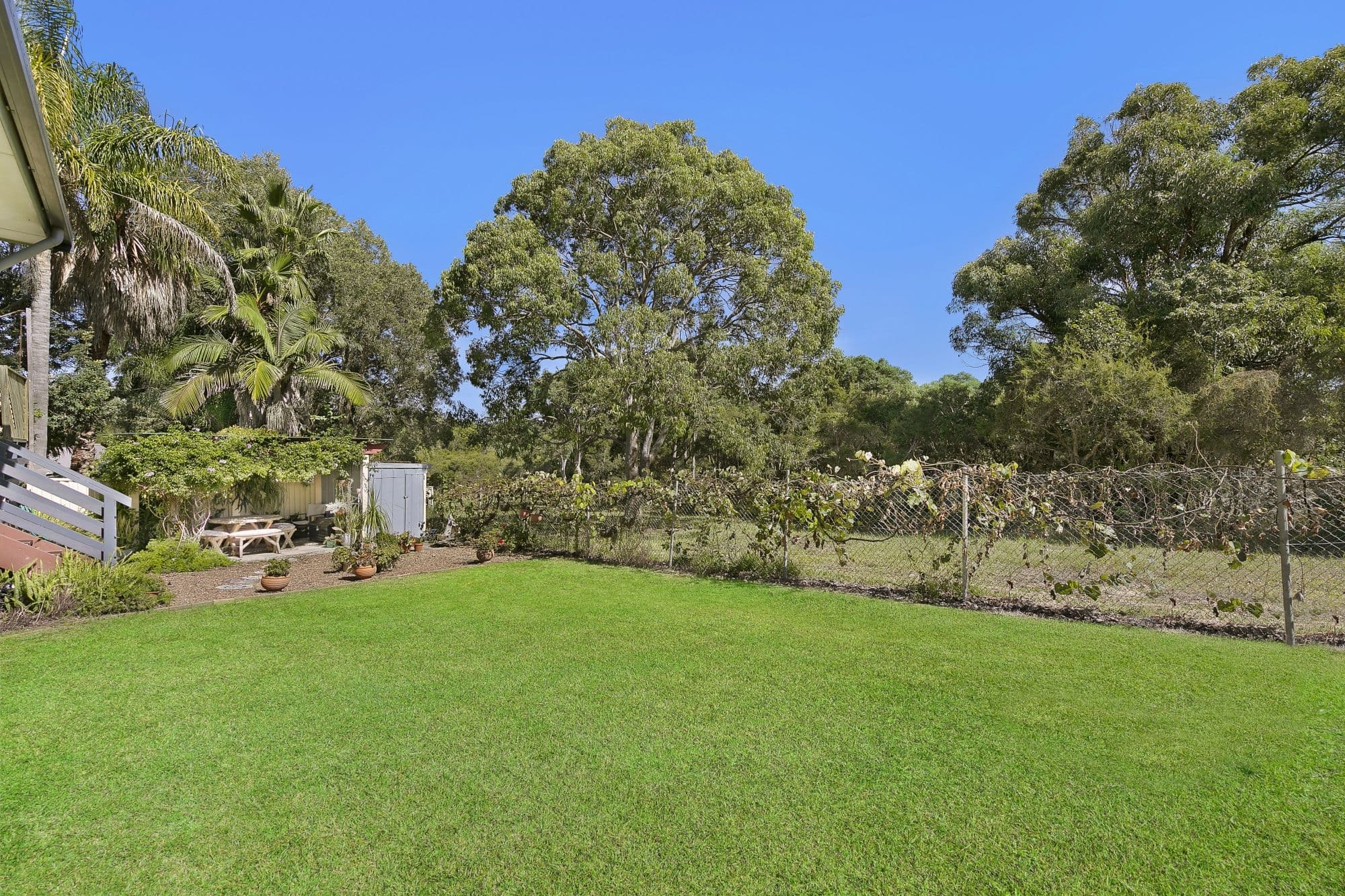 17 Lancaster Parade, Bateau Bay - Thumbnail 7