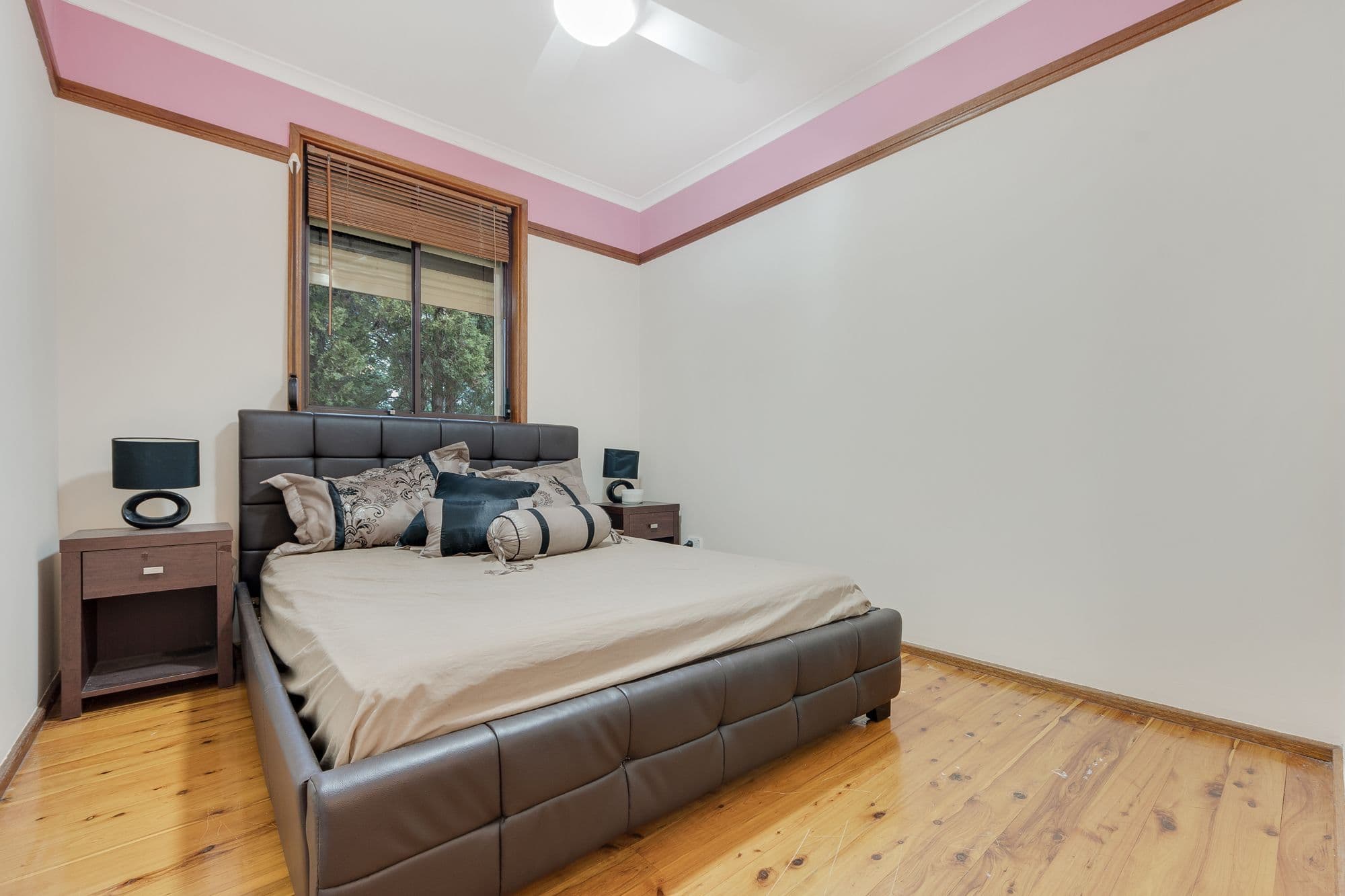 69 Elouera Crescent, Woodbine - Thumbnail 6