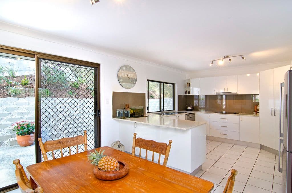 14 Cocararra Court, Tugun QLD 4224, Tugun - Image 1