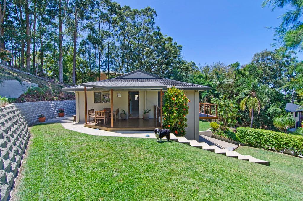 14 Cocararra Court, Tugun QLD 4224, Tugun - Thumbnail 2