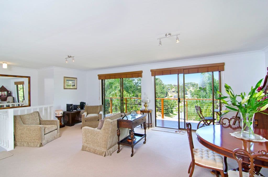 14 Cocararra Court, Tugun QLD 4224, Tugun - Thumbnail 3