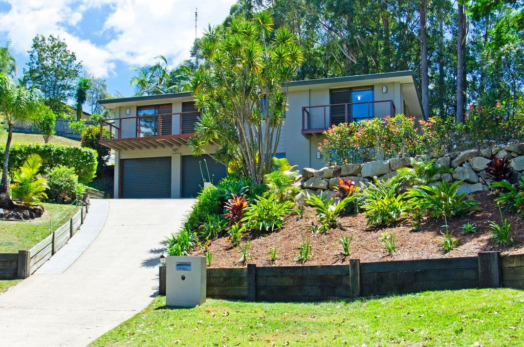14 Cocararra Court, Tugun QLD 4224, Tugun - Thumbnail 4
