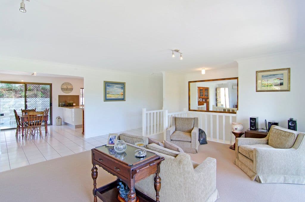 14 Cocararra Court, Tugun QLD 4224, Tugun - Thumbnail 5