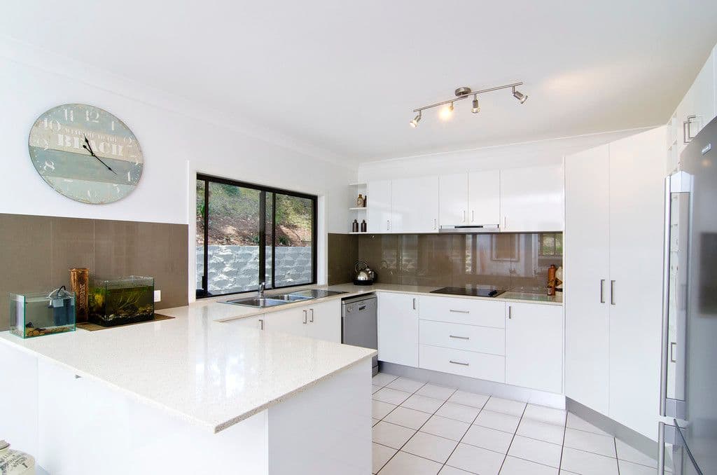 14 Cocararra Court, Tugun QLD 4224, Tugun - Thumbnail 6