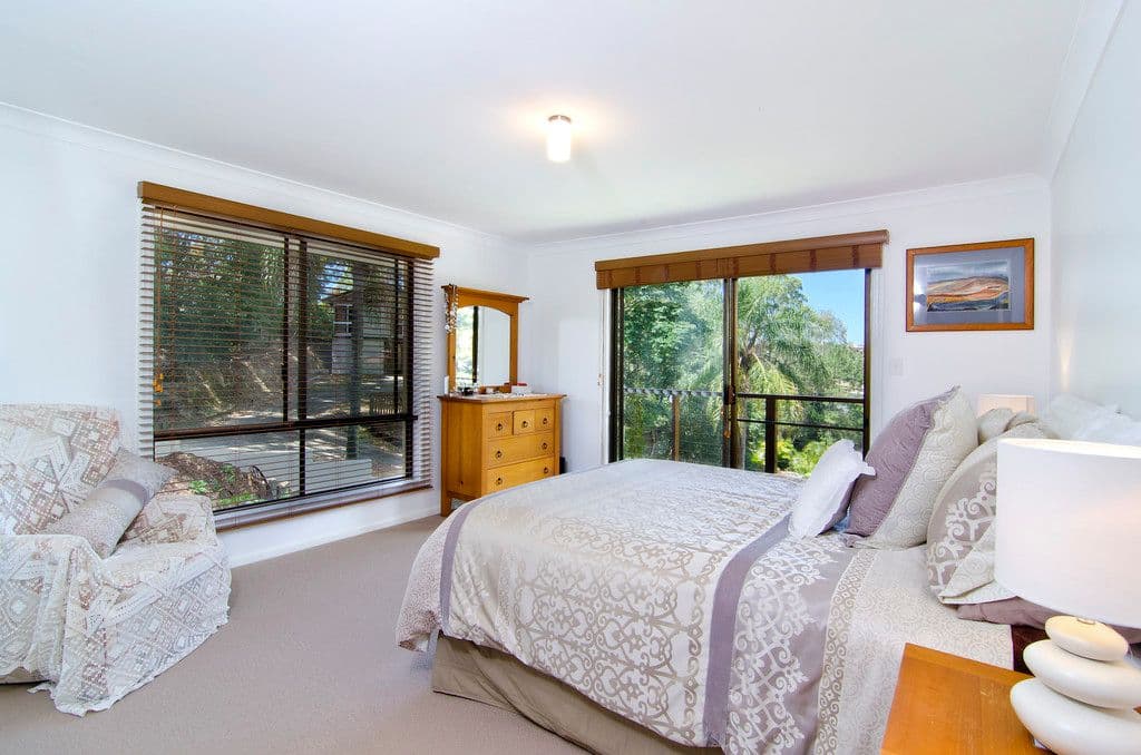 14 Cocararra Court, Tugun QLD 4224, Tugun - Thumbnail 7