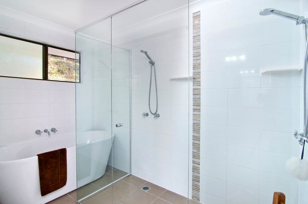 14 Cocararra Court, Tugun QLD 4224, Tugun - Thumbnail 8