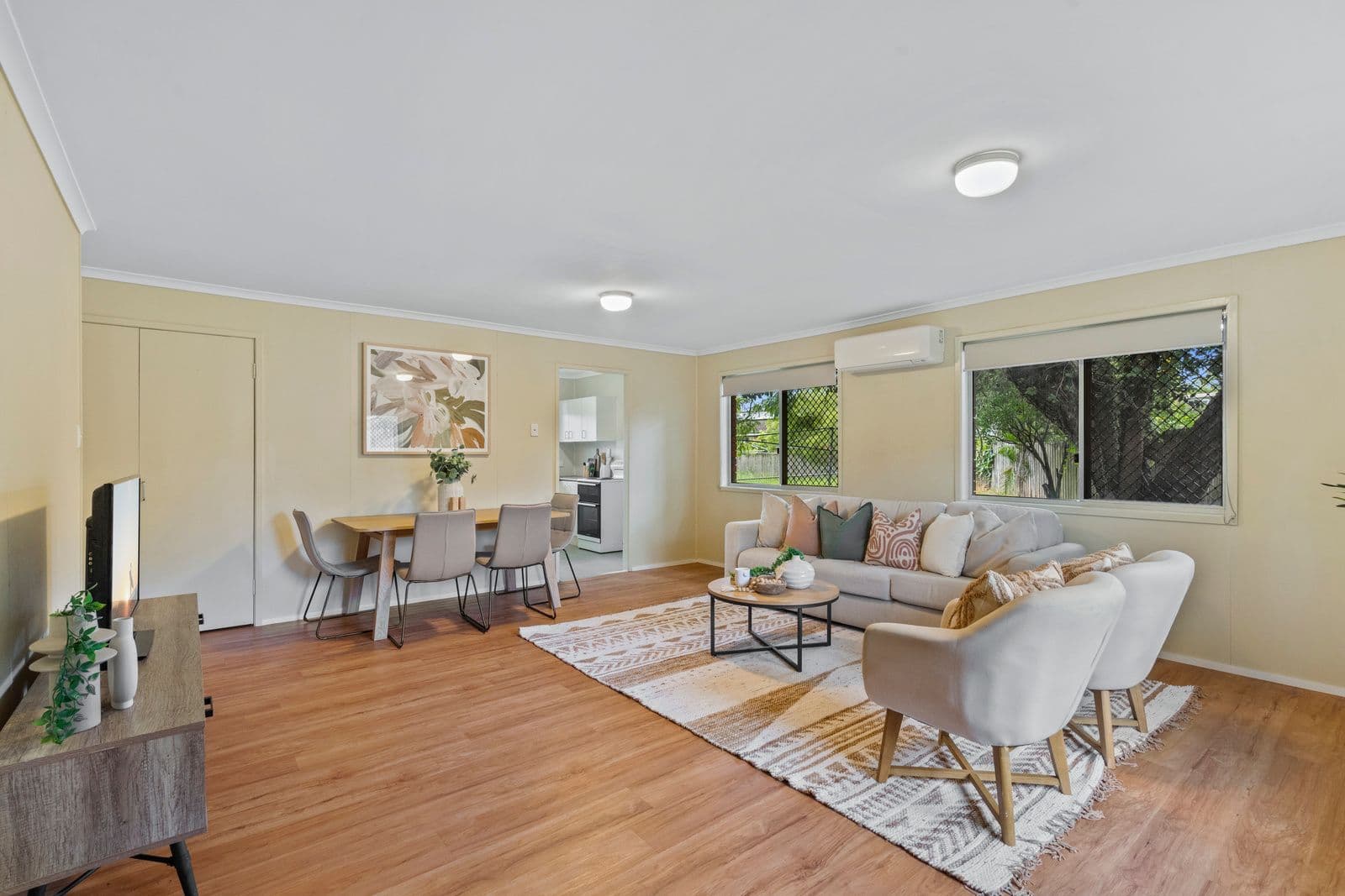 18 Moonstone Place, Acacia Ridge QLD 4110, Acacia Ridge - Image 1