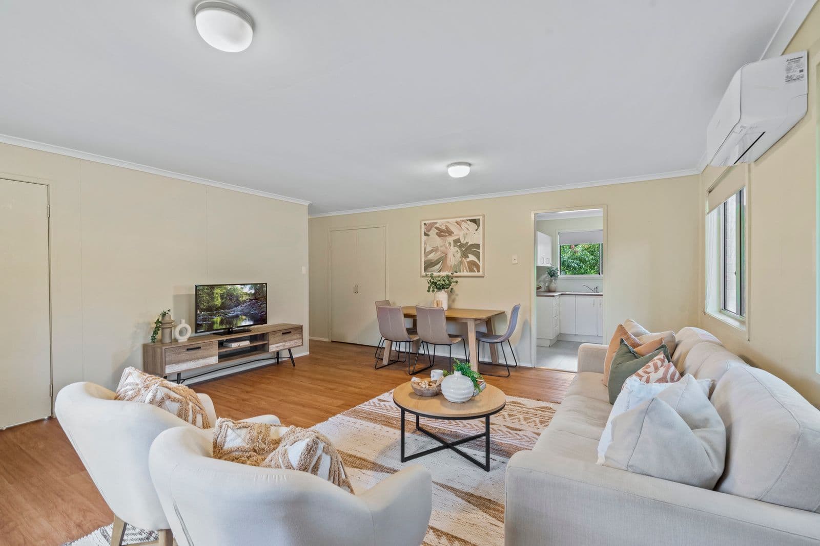 18 Moonstone Place, Acacia Ridge QLD 4110, Acacia Ridge - Thumbnail 2