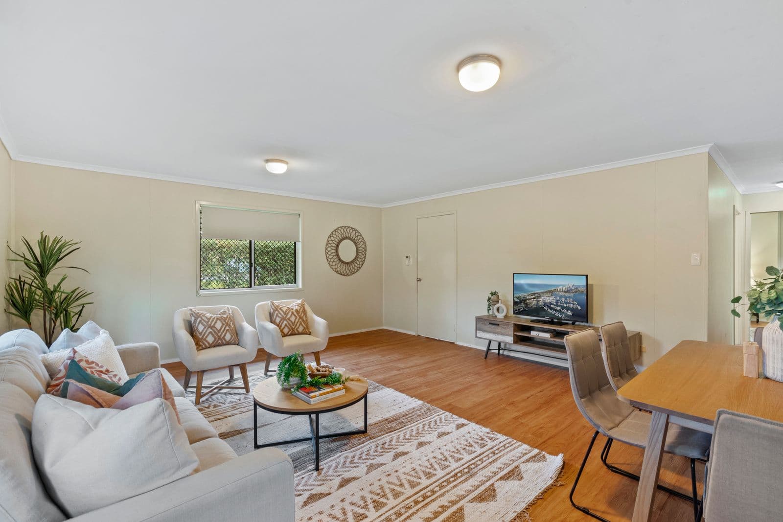 18 Moonstone Place, Acacia Ridge QLD 4110, Acacia Ridge - Thumbnail 3