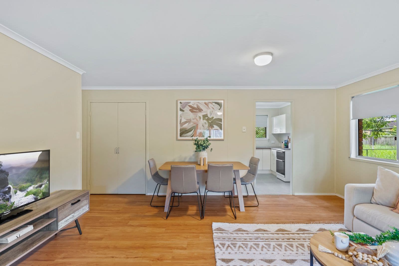 18 Moonstone Place, Acacia Ridge QLD 4110, Acacia Ridge - Thumbnail 5