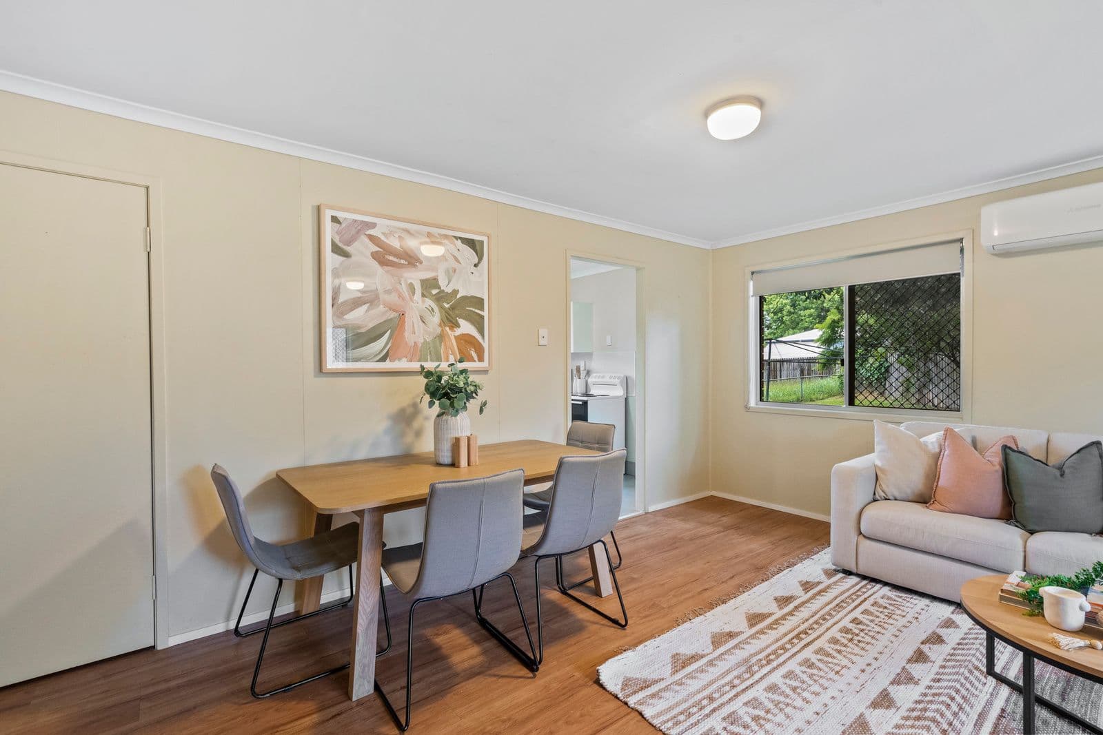 18 Moonstone Place, Acacia Ridge QLD 4110, Acacia Ridge - Thumbnail 7