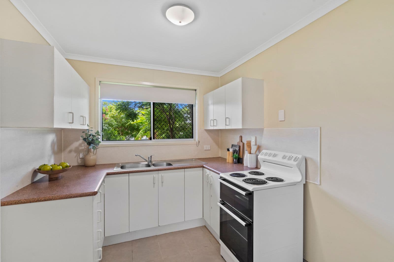 18 Moonstone Place, Acacia Ridge QLD 4110, Acacia Ridge - Thumbnail 8