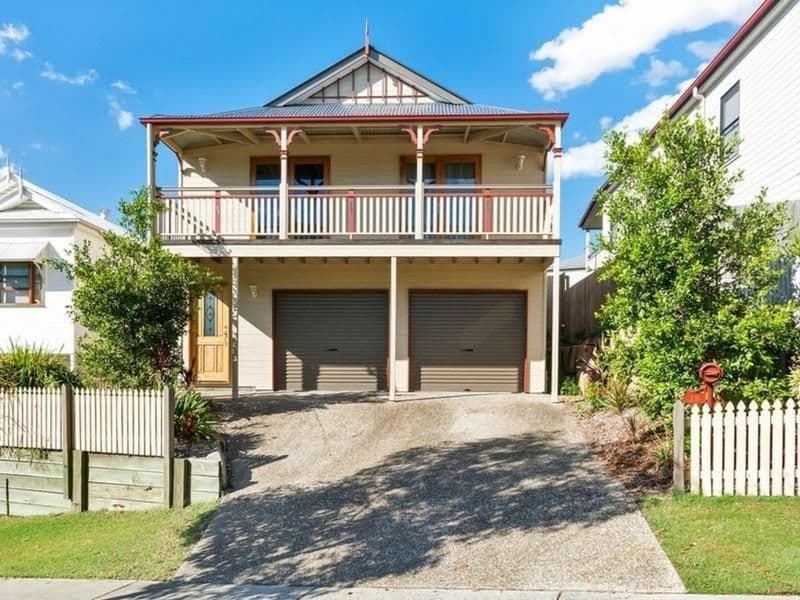 18 Kinglake Avenue, Springfield Lakes QLD 4300, Springfield Lakes - Image 1