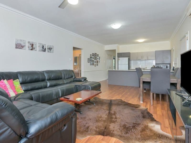 18 Kinglake Avenue, Springfield Lakes QLD 4300, Springfield Lakes - Thumbnail 3