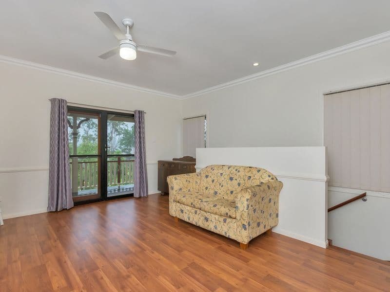 18 Kinglake Avenue, Springfield Lakes QLD 4300, Springfield Lakes - Thumbnail 4