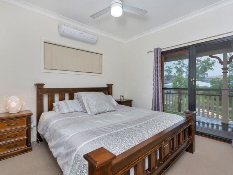 18 Kinglake Avenue, Springfield Lakes QLD 4300, Springfield Lakes - Thumbnail 5