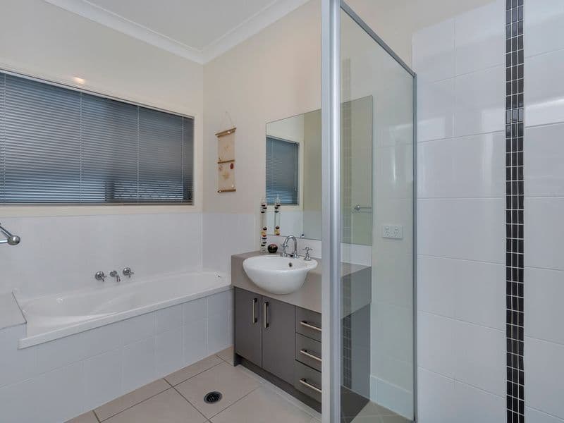 18 Kinglake Avenue, Springfield Lakes QLD 4300, Springfield Lakes - Thumbnail 6