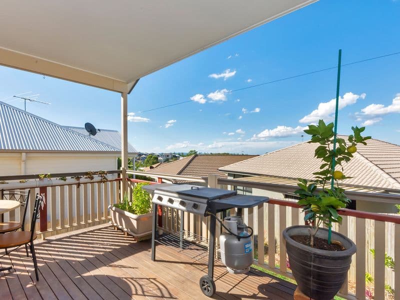 18 Kinglake Avenue, Springfield Lakes QLD 4300, Springfield Lakes - Thumbnail 7