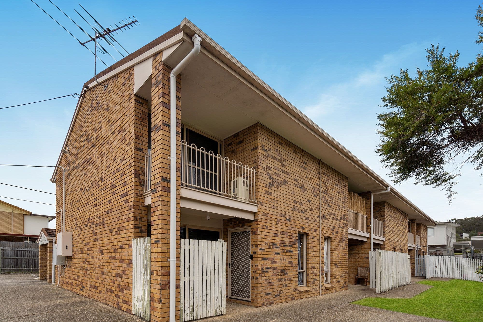 38 Pintu Drive, Tanah Merah QLD 4128, Tanah Merah - Image 1