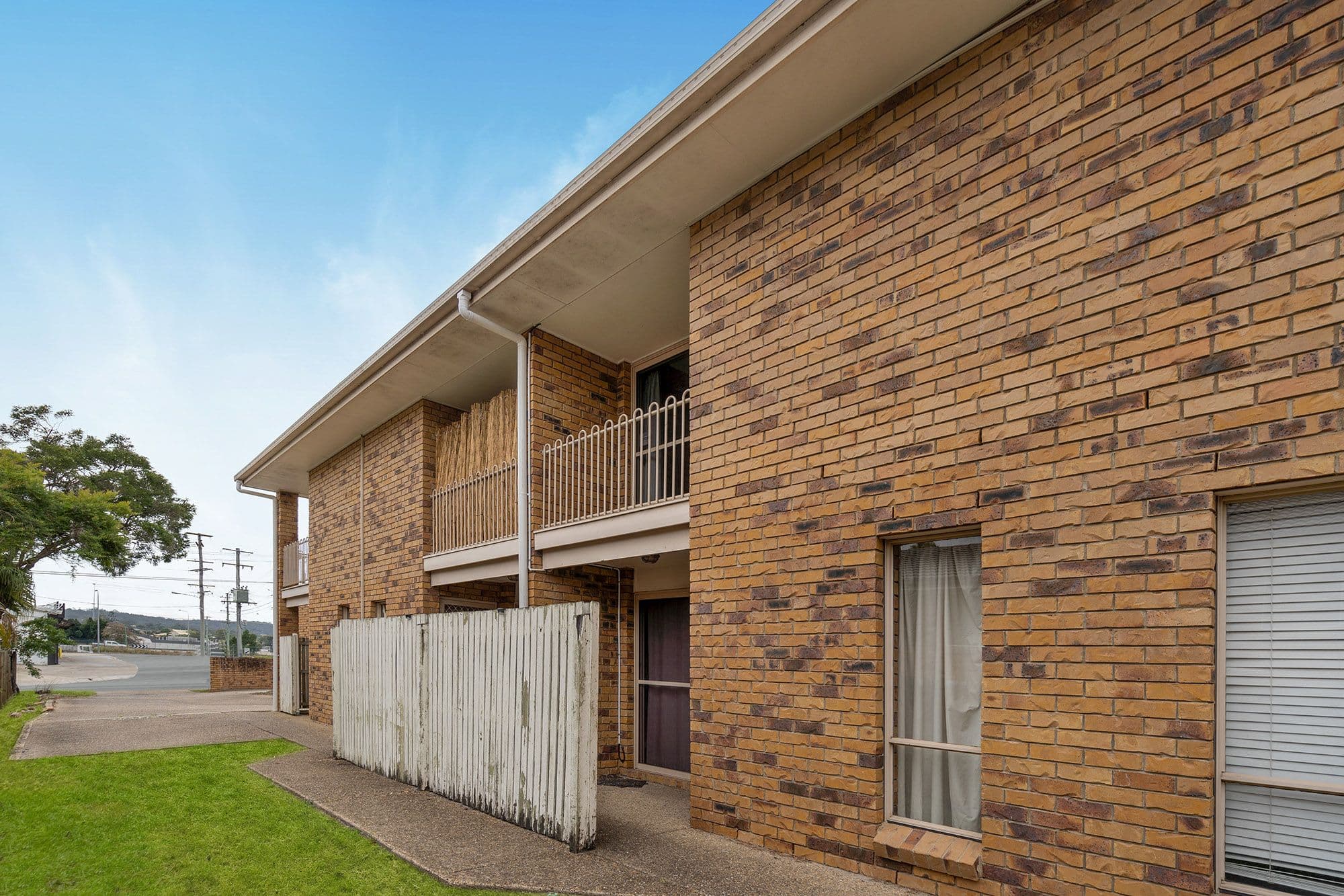 38 Pintu Drive, Tanah Merah QLD 4128, Tanah Merah - Thumbnail 2