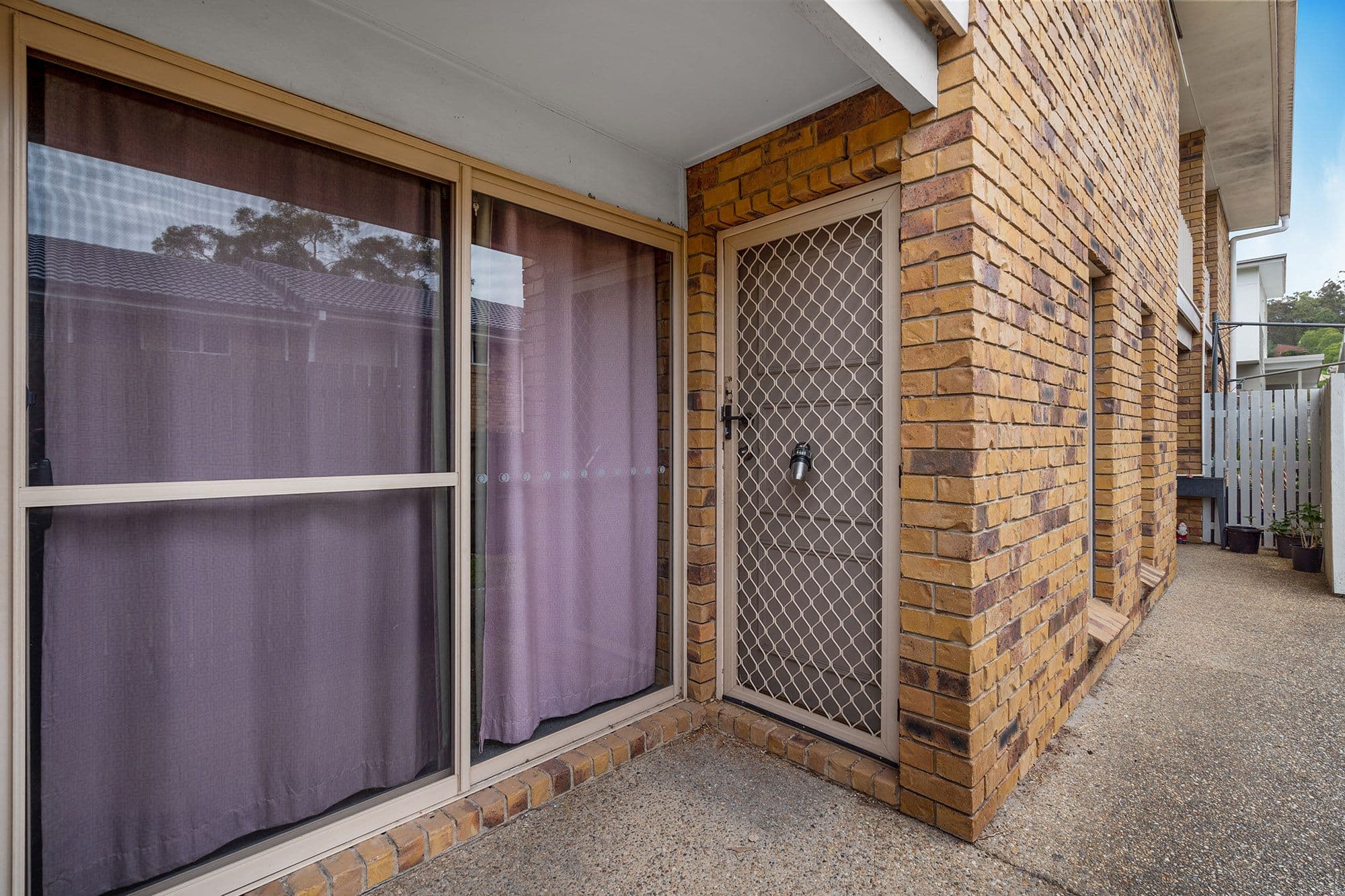 38 Pintu Drive, Tanah Merah QLD 4128, Tanah Merah - Thumbnail 3