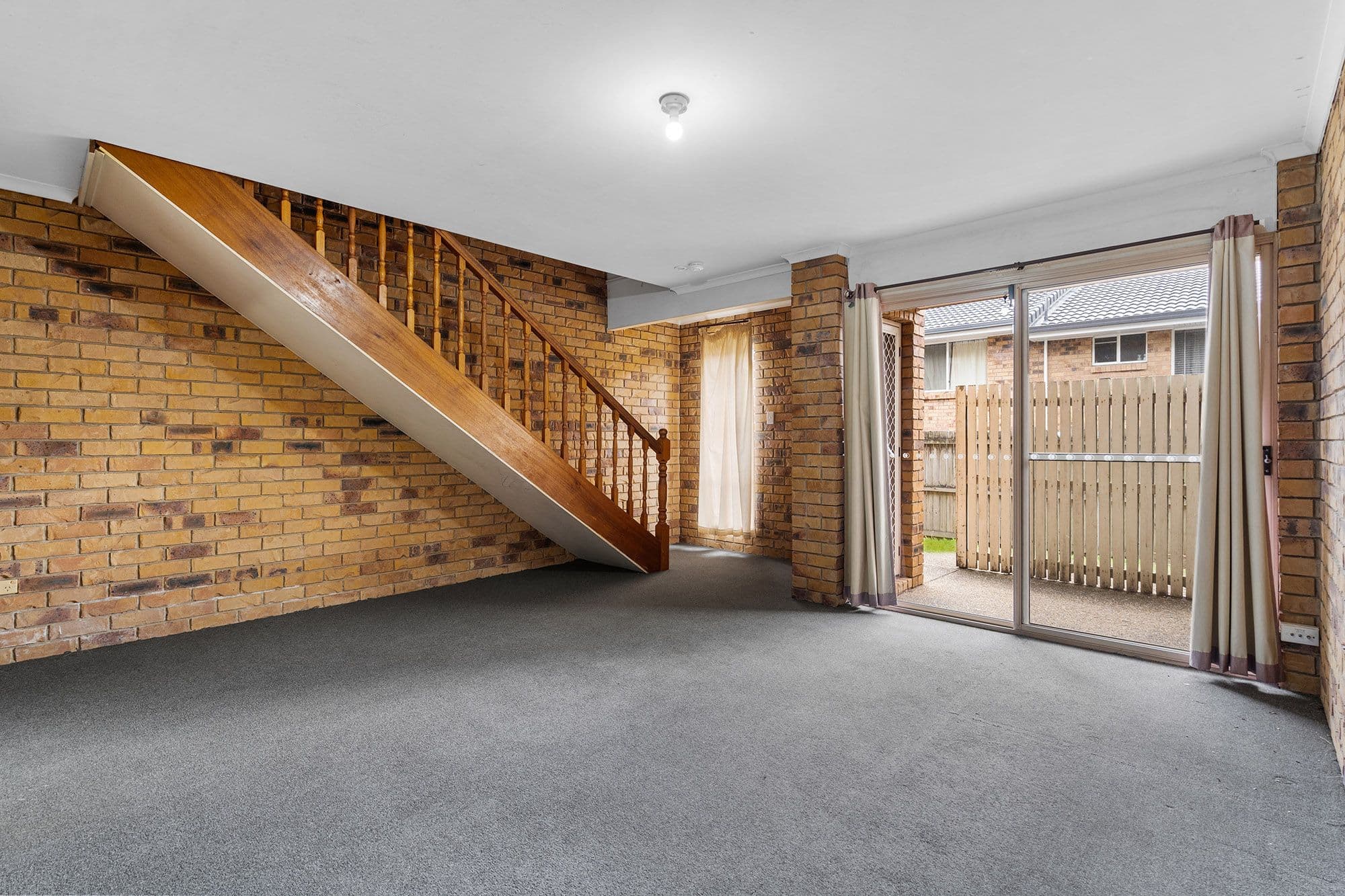 38 Pintu Drive, Tanah Merah QLD 4128, Tanah Merah - Thumbnail 4