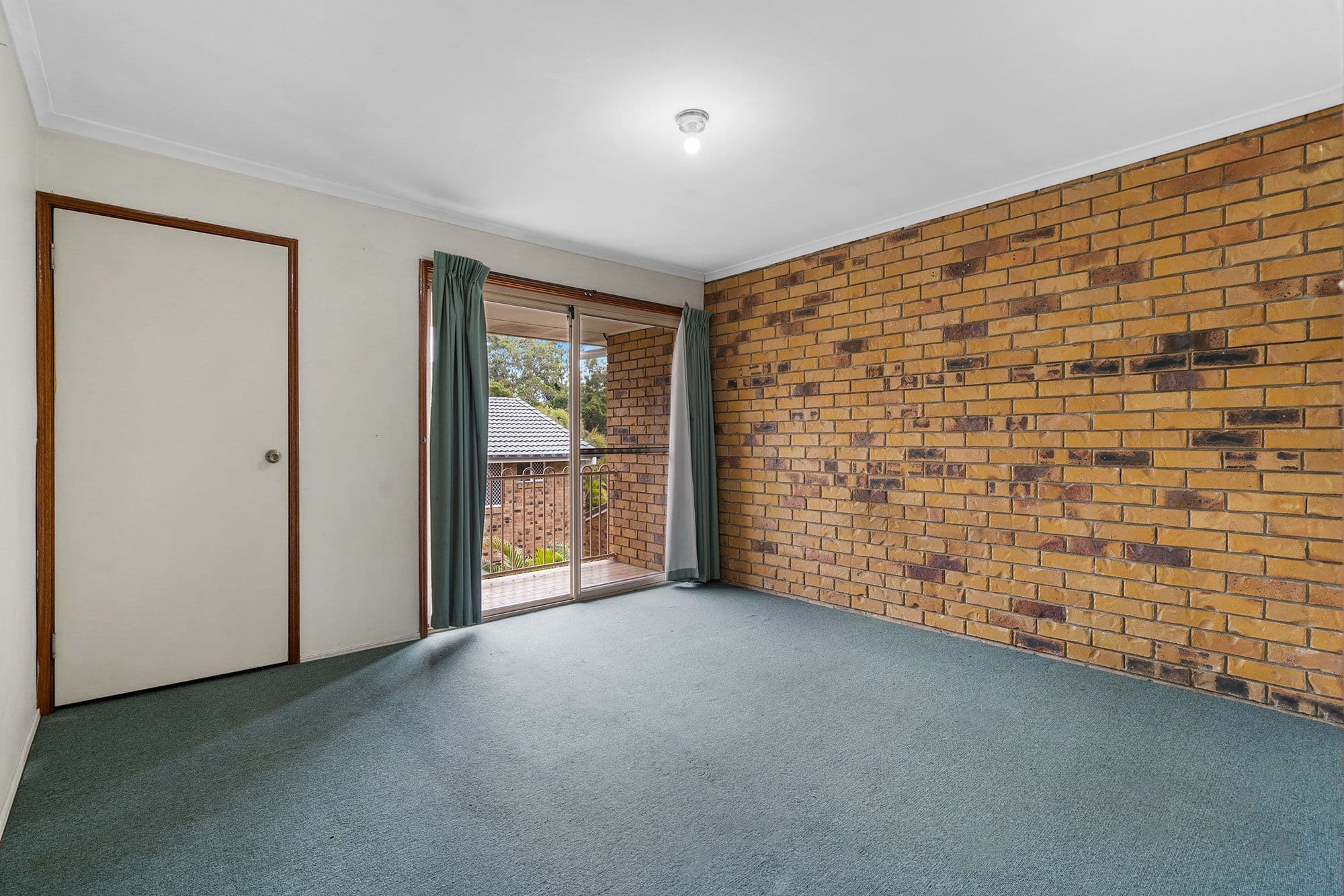 38 Pintu Drive, Tanah Merah QLD 4128, Tanah Merah - Thumbnail 5