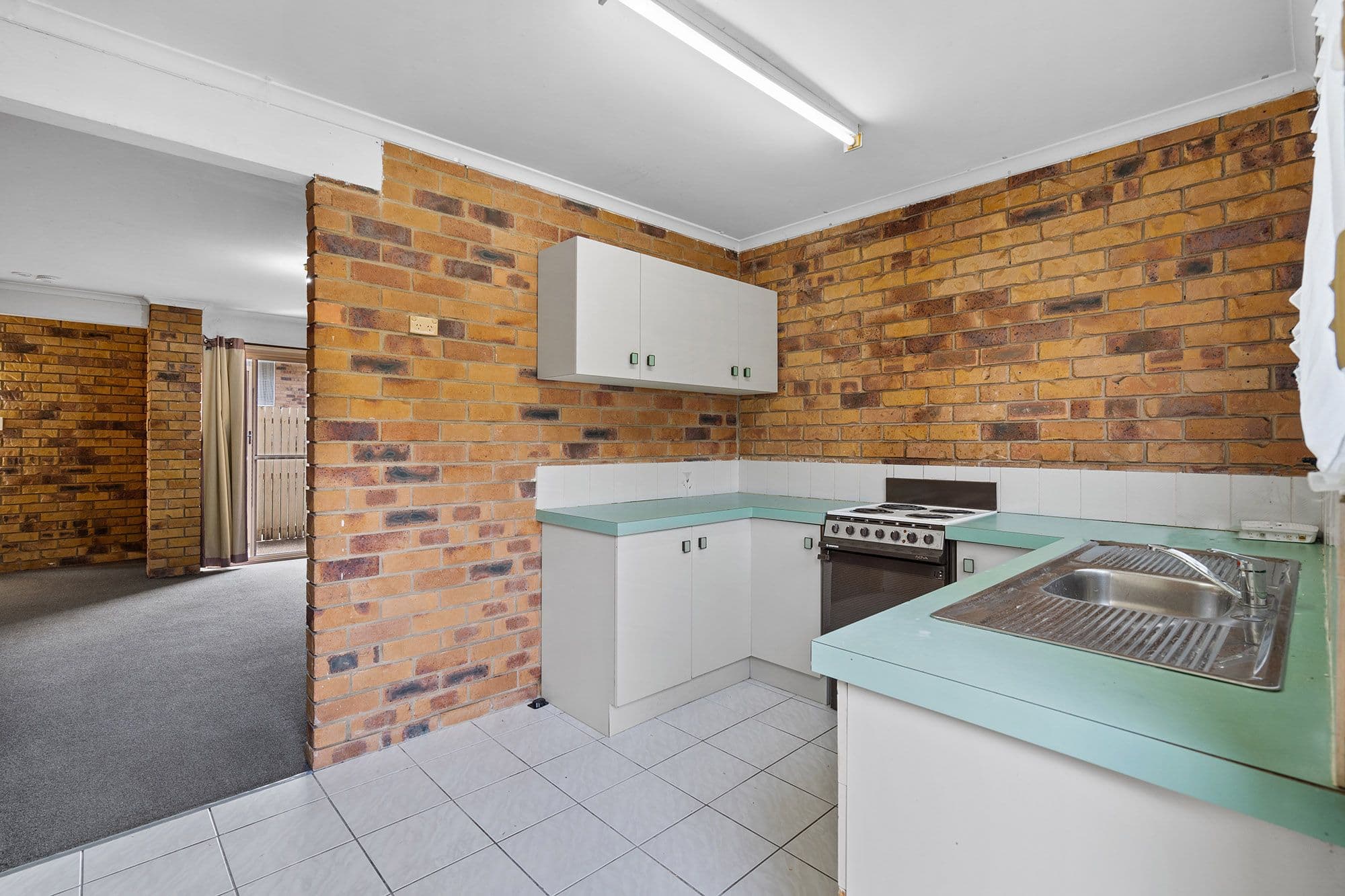 38 Pintu Drive, Tanah Merah QLD 4128, Tanah Merah - Thumbnail 6