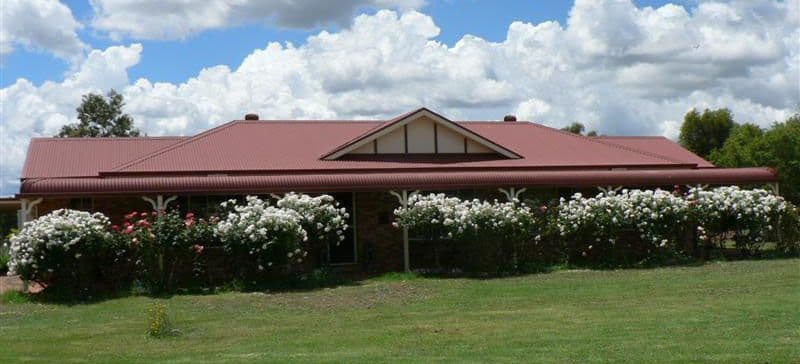 2R Jandra Road, DUBBO NSW 2830, Dubbo - Image 1