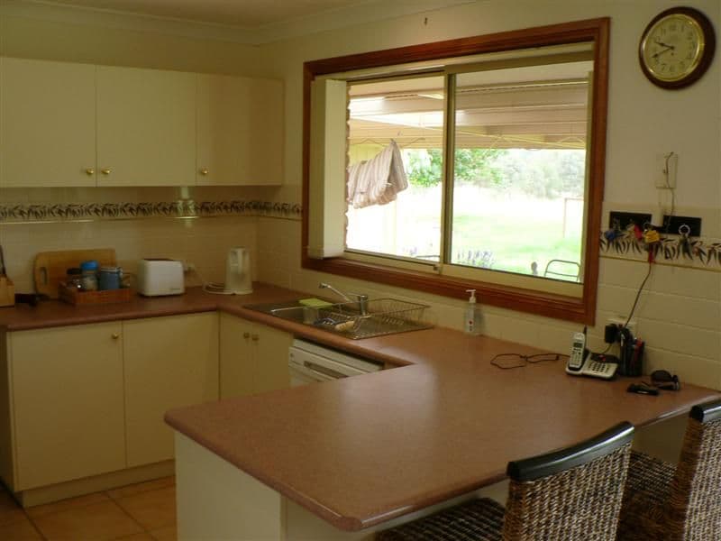 2R Jandra Road, DUBBO NSW 2830, Dubbo - Thumbnail 2