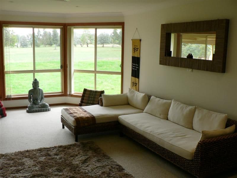 2R Jandra Road, DUBBO NSW 2830, Dubbo - Thumbnail 3