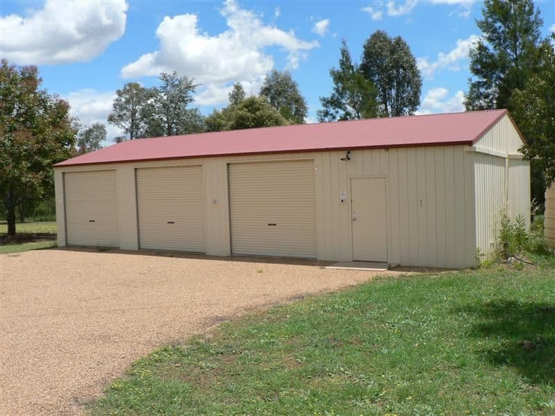 2R Jandra Road, DUBBO NSW 2830, Dubbo - Thumbnail 4