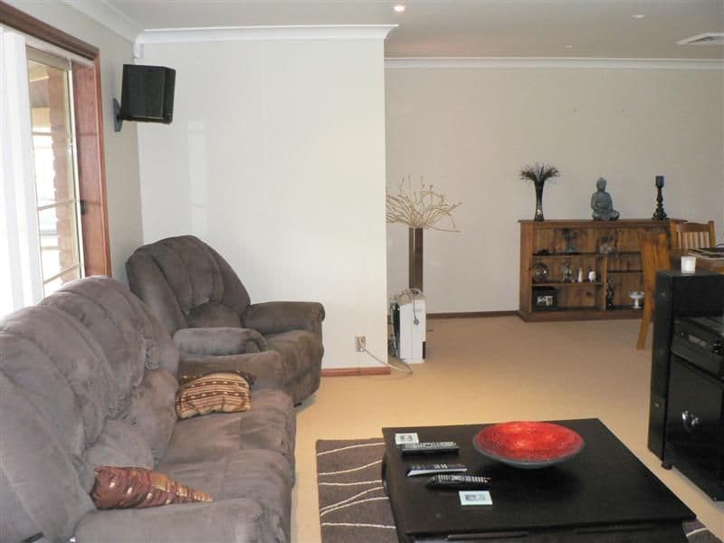 2R Jandra Road, DUBBO NSW 2830, Dubbo - Thumbnail 5