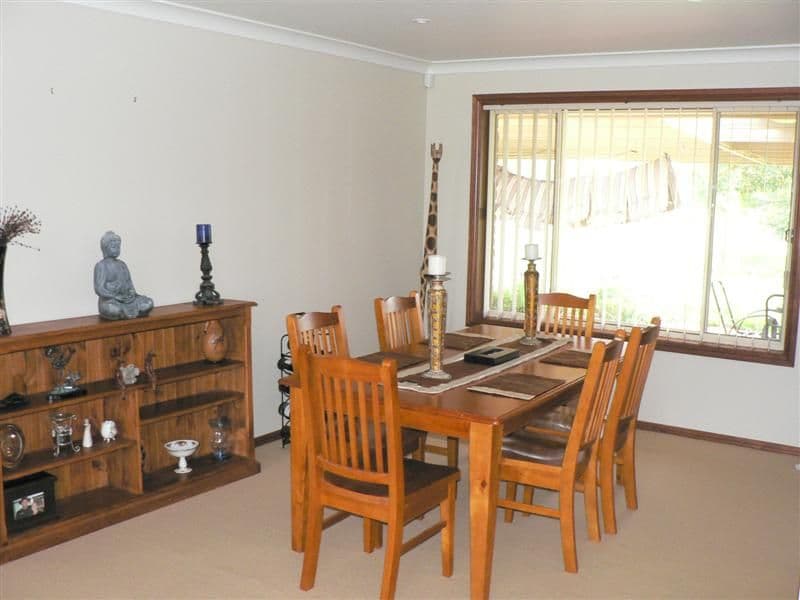 2R Jandra Road, DUBBO NSW 2830, Dubbo - Thumbnail 6