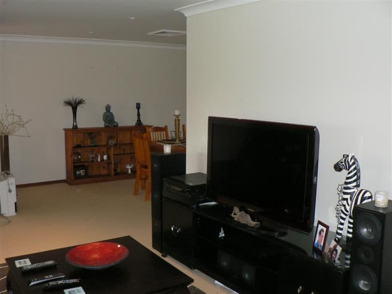 2R Jandra Road, DUBBO NSW 2830, Dubbo - Thumbnail 7