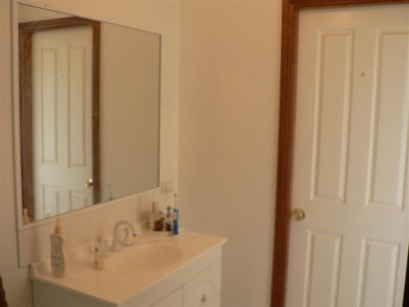 2R Jandra Road, DUBBO NSW 2830, Dubbo - Thumbnail 8