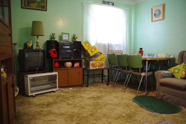132 Macquarie Street, WINDSOR NSW 2756, Windsor - Thumbnail 2