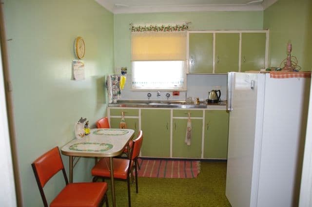 132 Macquarie Street, WINDSOR NSW 2756, Windsor - Thumbnail 3