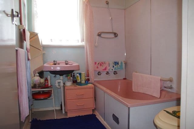 132 Macquarie Street, WINDSOR NSW 2756, Windsor - Thumbnail 4