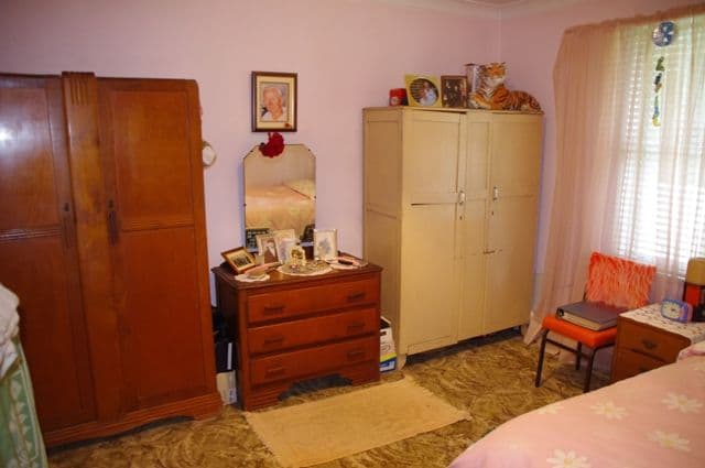 132 Macquarie Street, WINDSOR NSW 2756, Windsor - Thumbnail 5