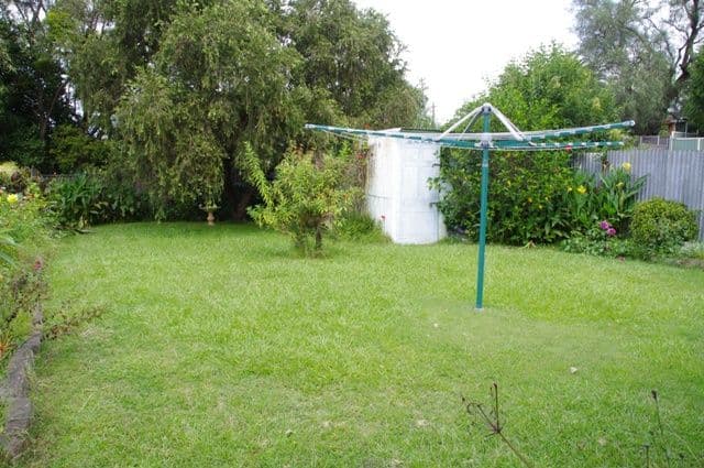 132 Macquarie Street, WINDSOR NSW 2756, Windsor - Thumbnail 7