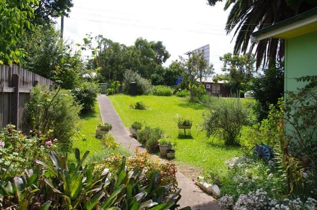 132 Macquarie Street, WINDSOR NSW 2756, Windsor - Thumbnail 8