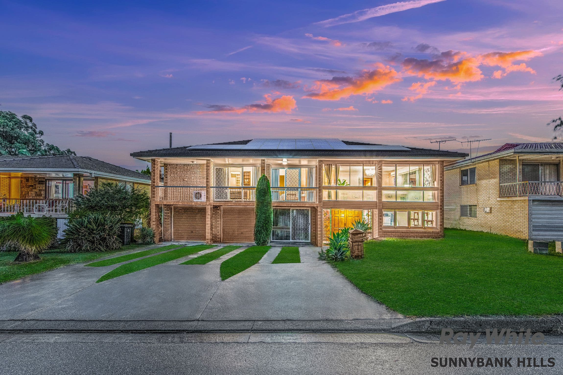 15 Crestgarden Street, Macgregor QLD 4109, Macgregor - Image 1