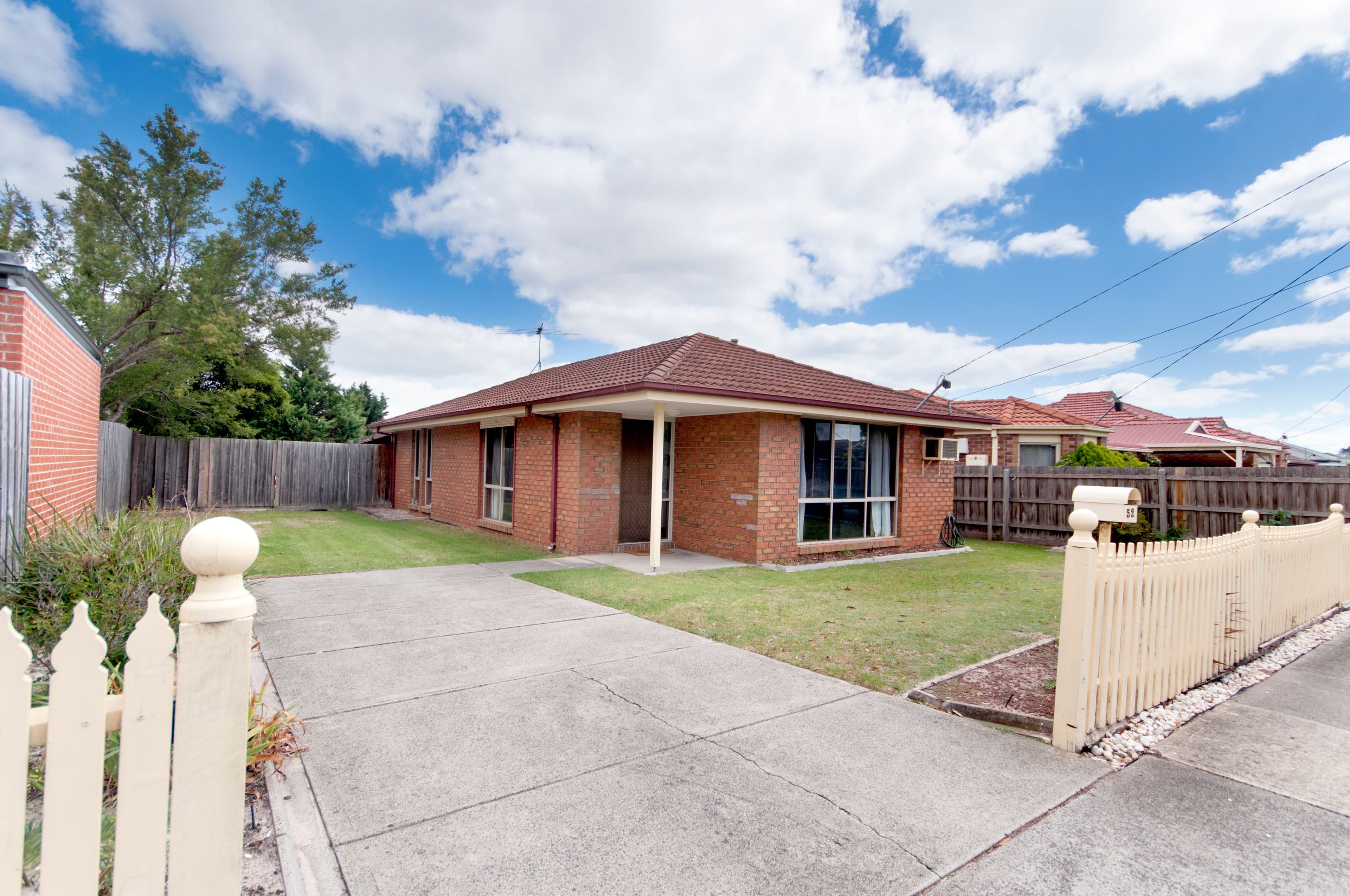52 Broderick Road, Carrum Downs VIC 3201, Carrum Downs - Image 1
