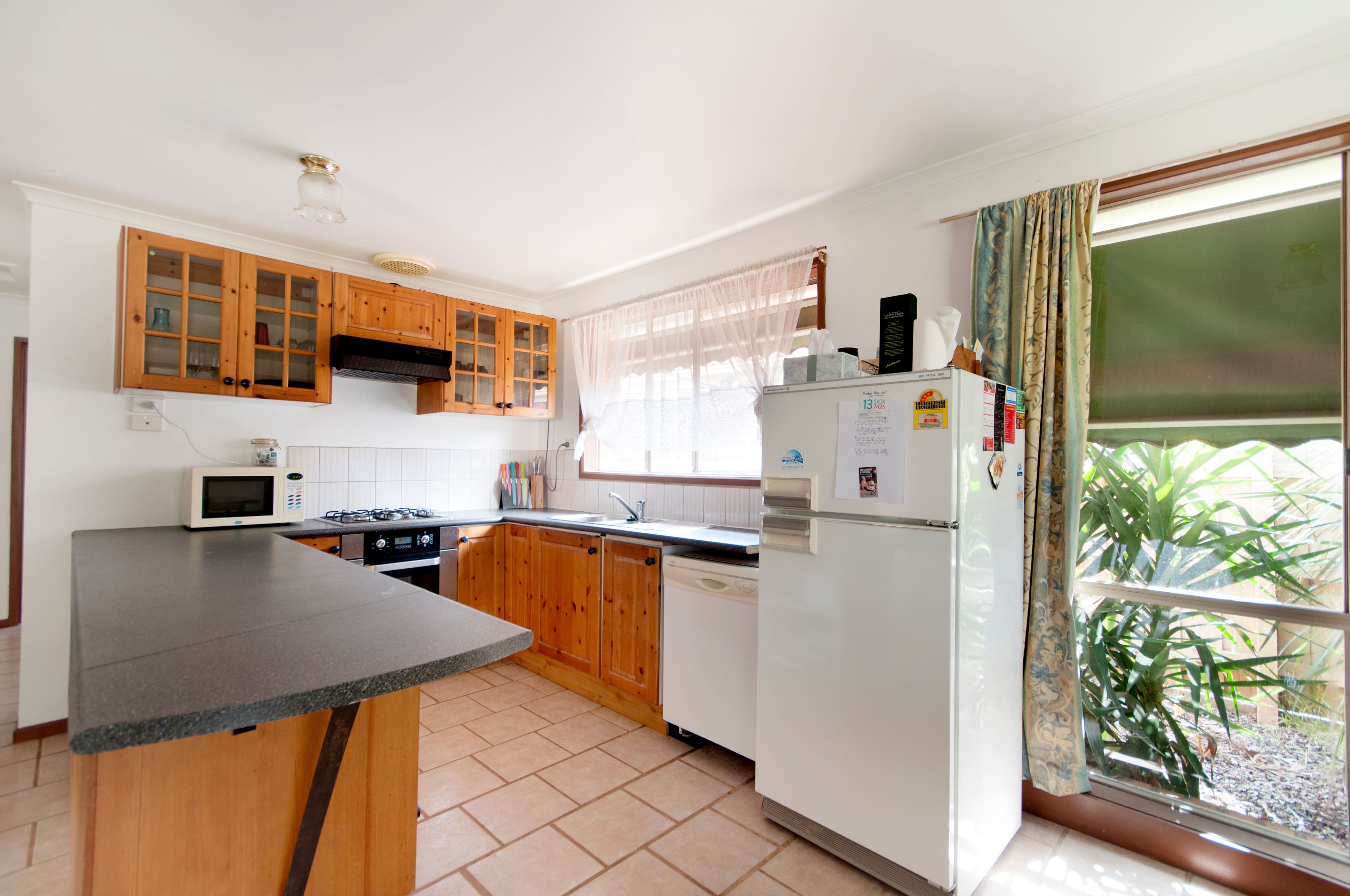 52 Broderick Road, Carrum Downs VIC 3201, Carrum Downs - Thumbnail 2