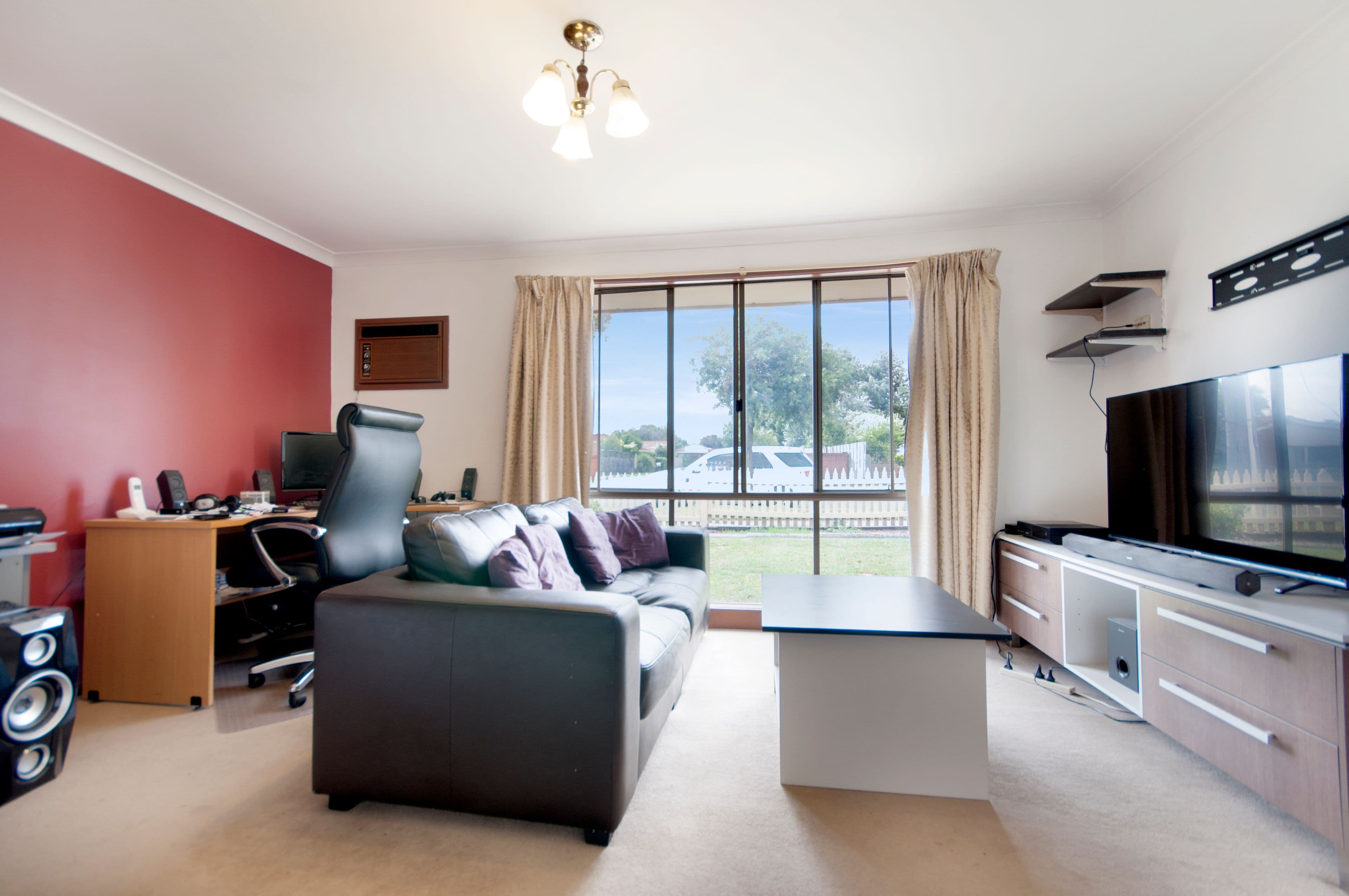 52 Broderick Road, Carrum Downs VIC 3201, Carrum Downs - Thumbnail 3