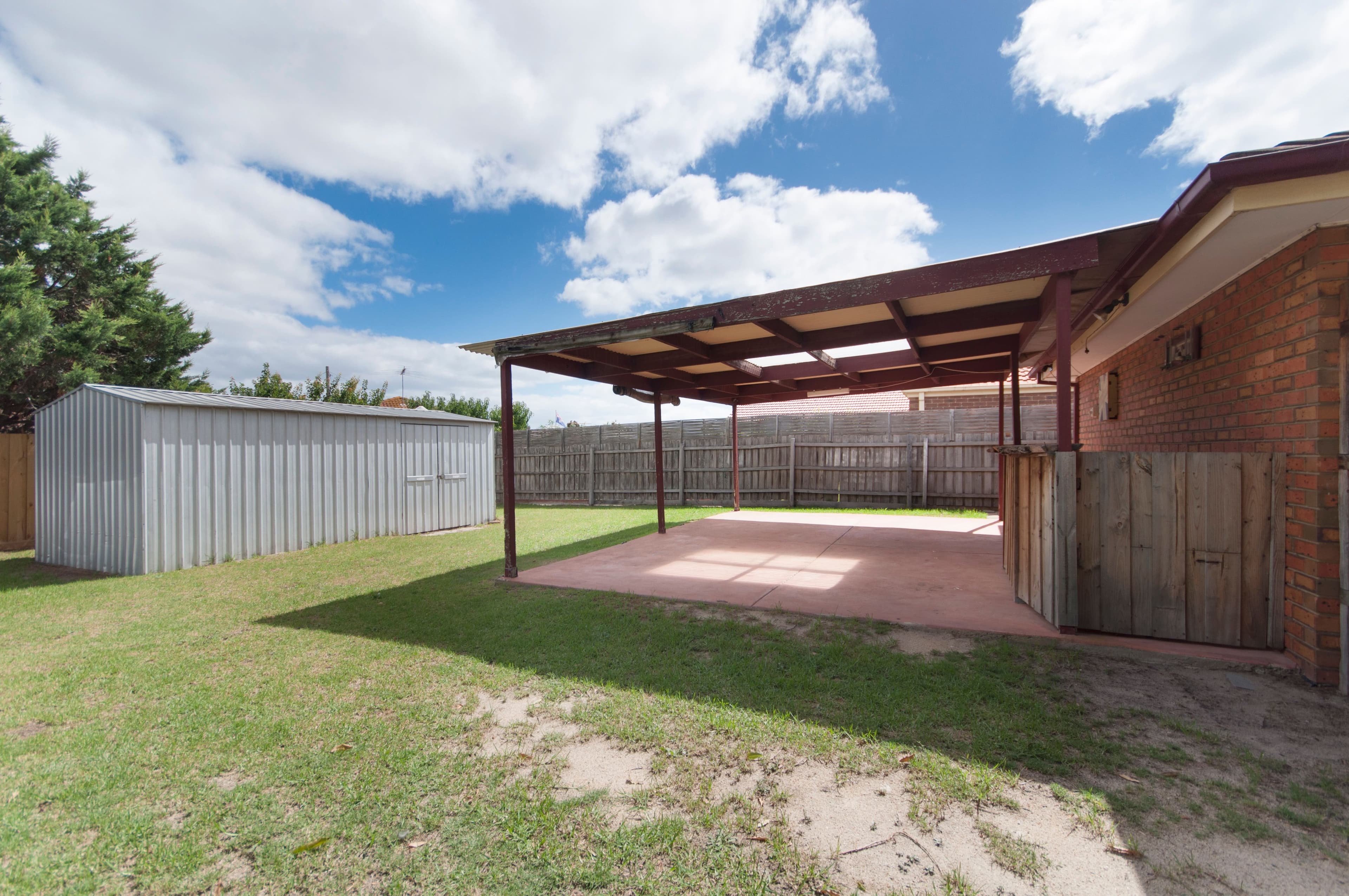 52 Broderick Road, Carrum Downs VIC 3201, Carrum Downs - Thumbnail 4