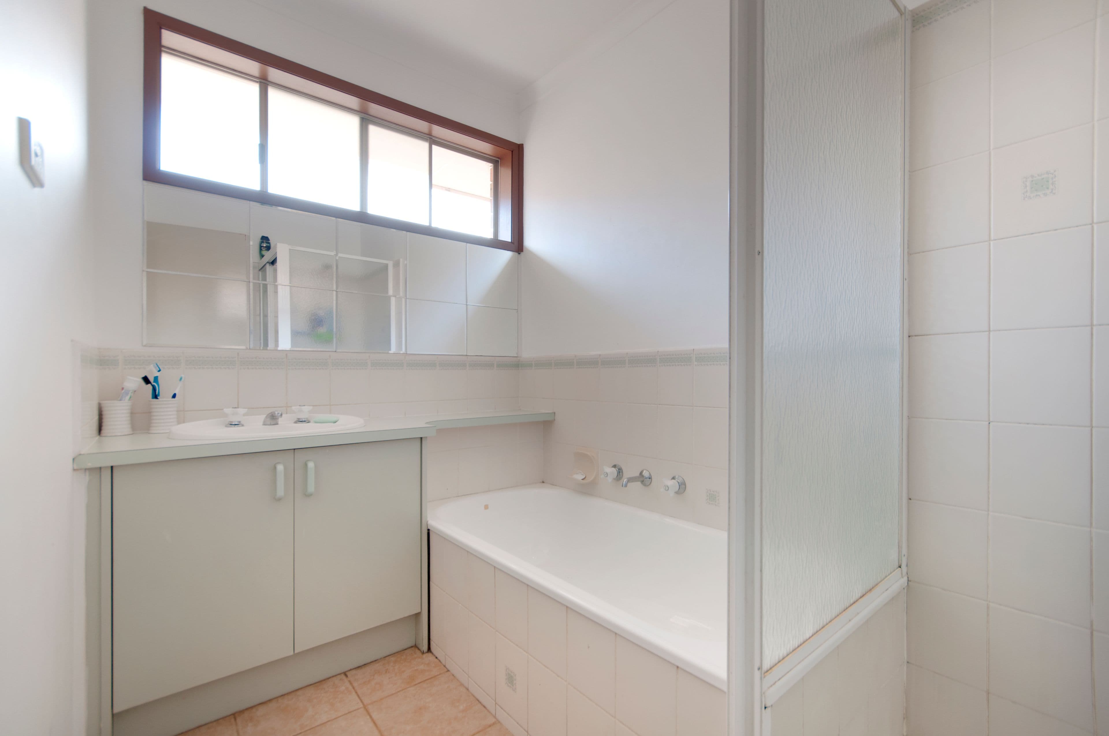 52 Broderick Road, Carrum Downs VIC 3201, Carrum Downs - Thumbnail 5