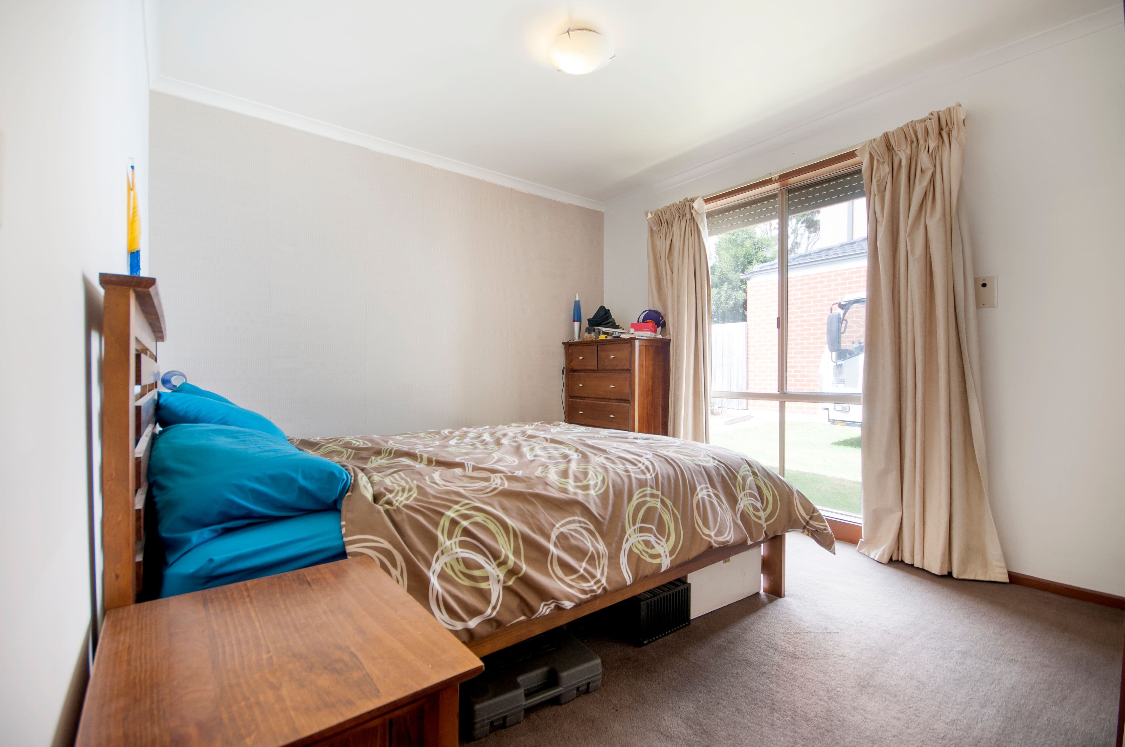 52 Broderick Road, Carrum Downs VIC 3201, Carrum Downs - Thumbnail 6
