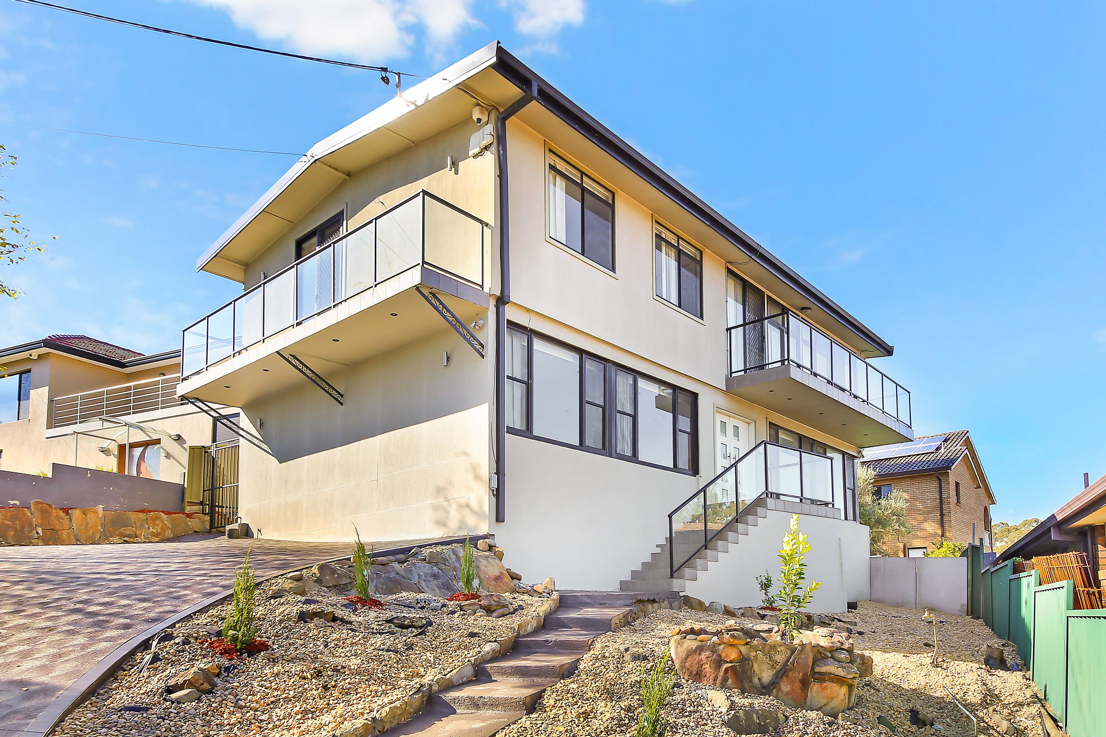 5 Mitchell Street, Condell Park - Image 1